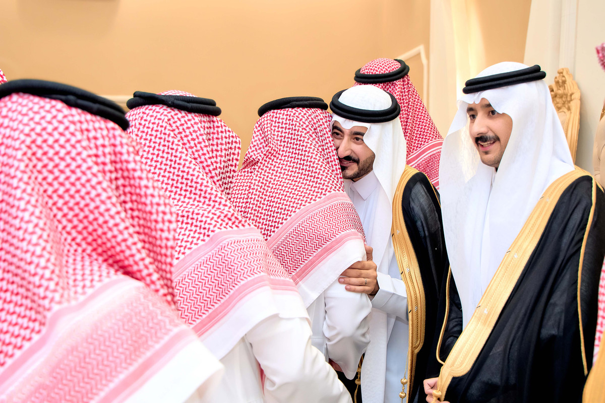 freelancers-BN7-A0489