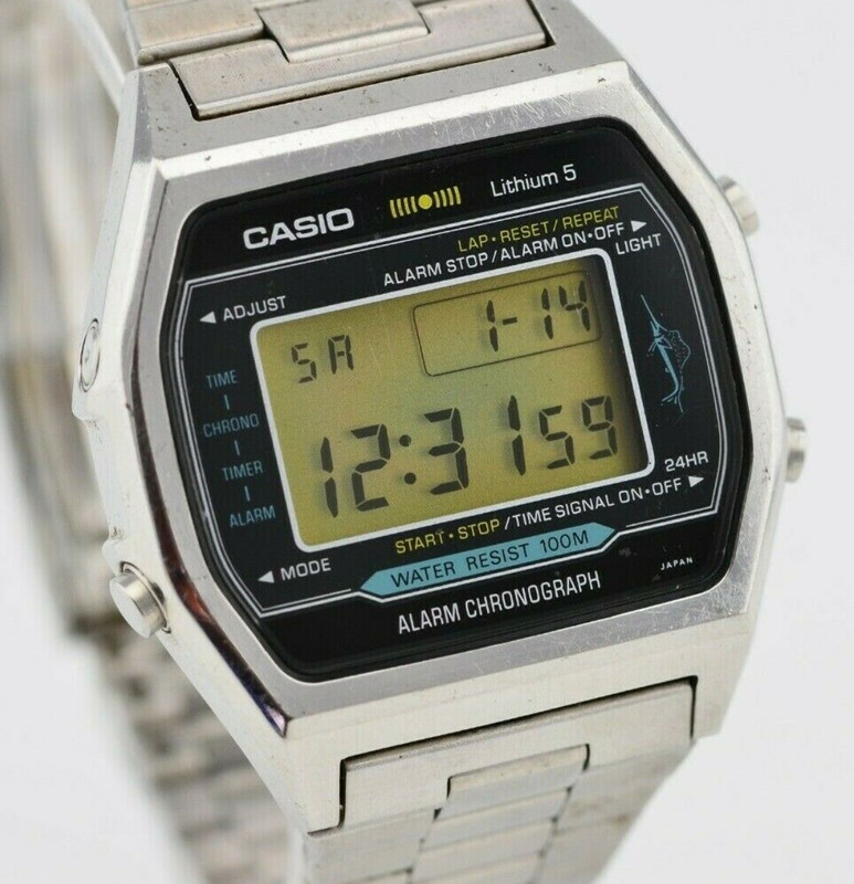 EE3ECD2F-461E-4C6F-9849-6850A9AF8854