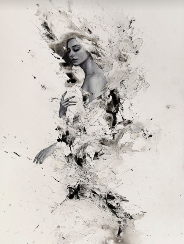 Screenshot_20240124_195242_Pinterest