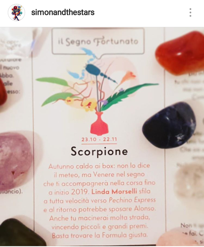 Capture _2018-09-26-17-09-28-1