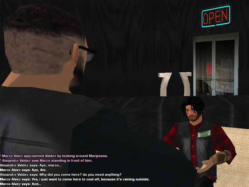 Valdez-n-Alvez.png