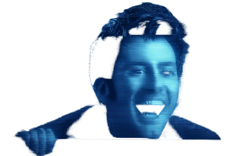 Camille Printempérie Camille Printempérie