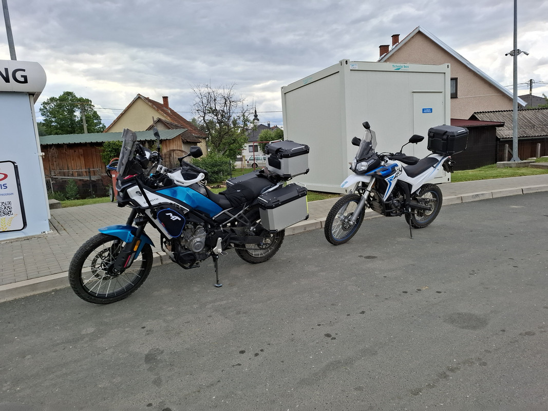 20250516-160307.jpg