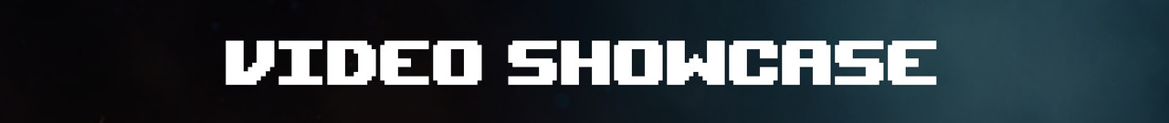 videoshowcase.jpg videoshowcase.jpg