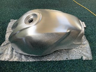 33F319A6-984D-47C5-9646-826354077AB1