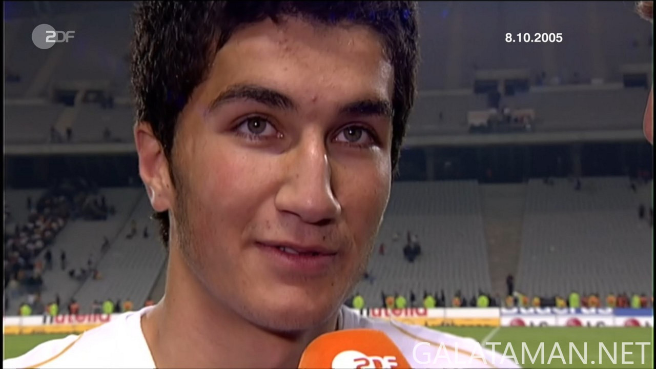 [Image: 08-24-23-20-00-ZDF-HD-das-aktuelle-sport...28-246.jpg]