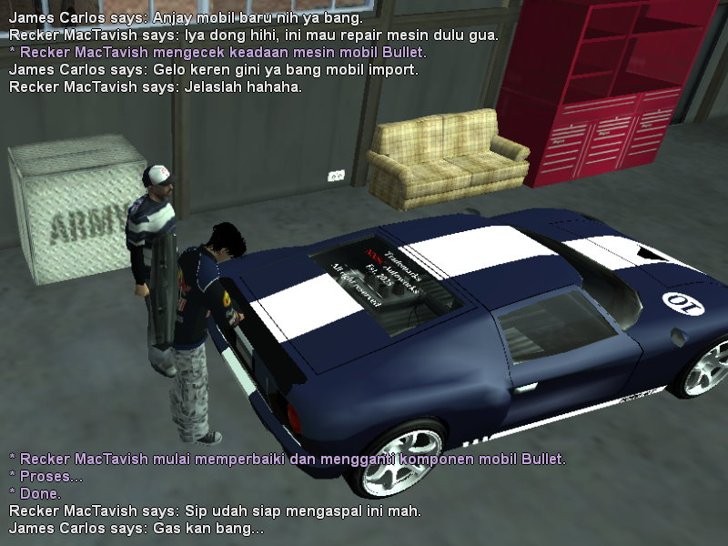 Screenshot-2025-12-31T07-40-56-566Z.png