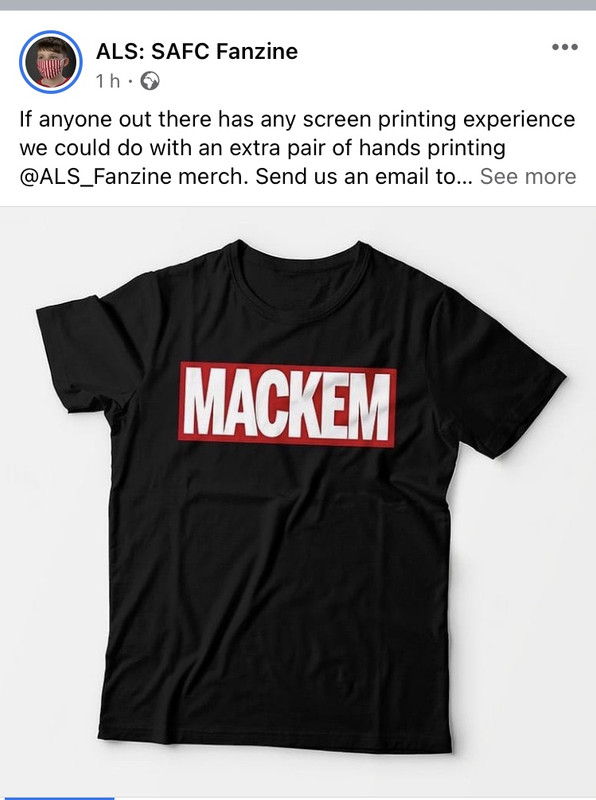 FCE1B687-03D8-497B-BAA0-43C8E257FD2C