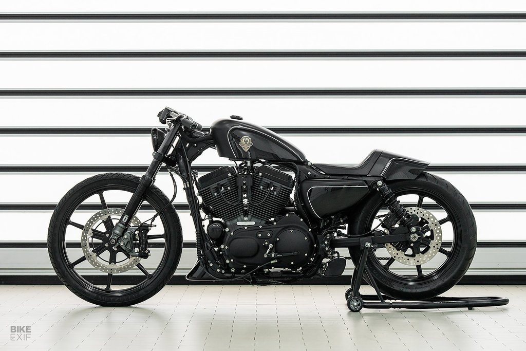 harley-davidson-sportster-roadster-rough-crafts-4