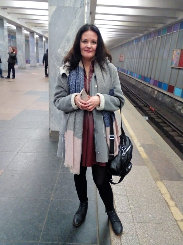 V0WbzYTh18dqrZOJBpgDddy4EqvI79SCcdF-yeRi_pa_Gy91O5iQzozXcsrs_Emxbjf8p8tV