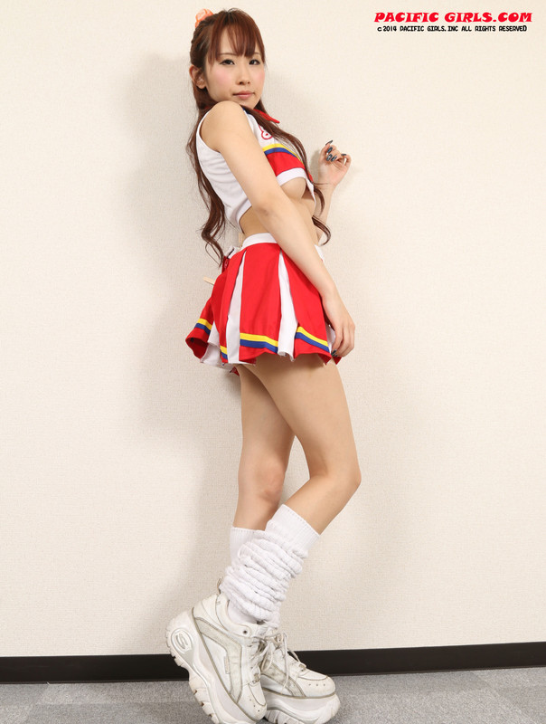 yui-145