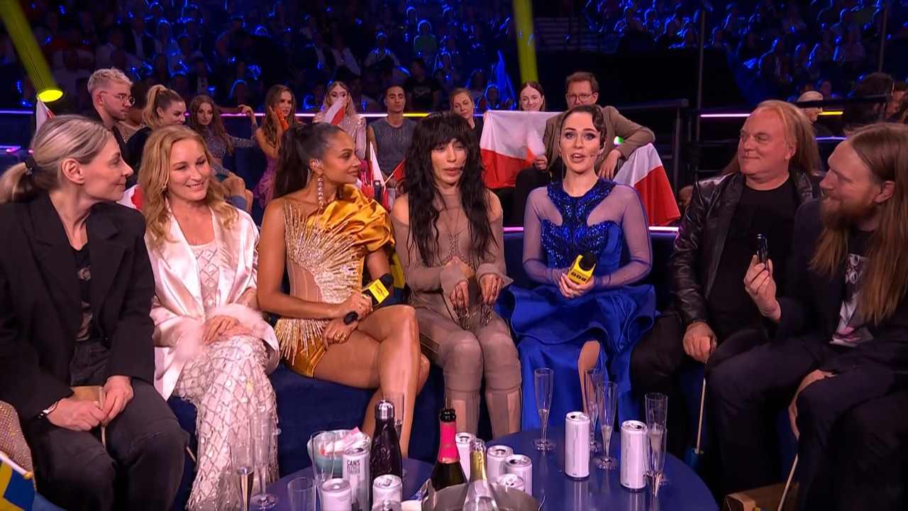 Eurovision Song Contest 2023_20230513_20000000.ts_snapshot_03.48.09.771
