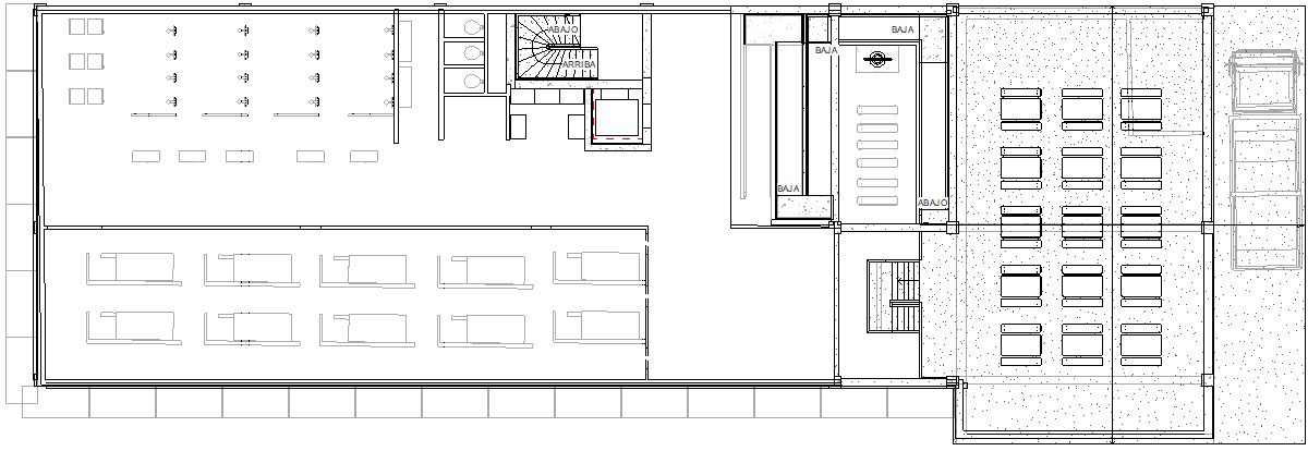 EQUIPAMIENTO-OSCAR-CASA-HABITANTES-DE-CALLE-2