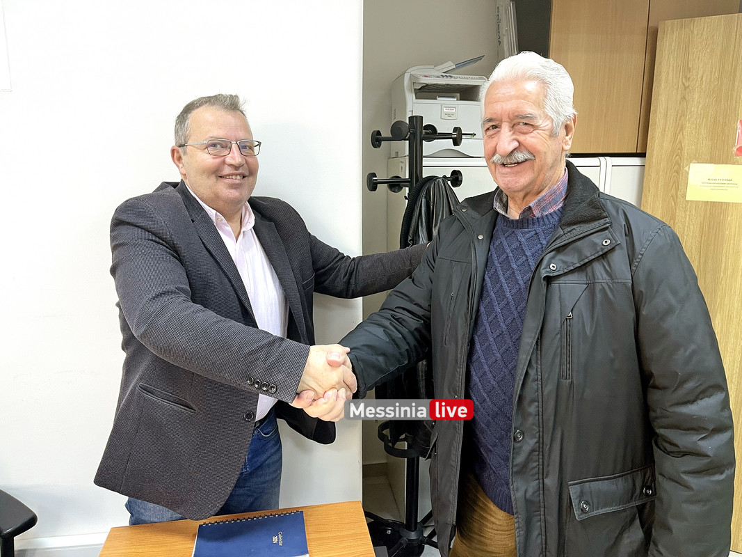 πρωτοimage00007