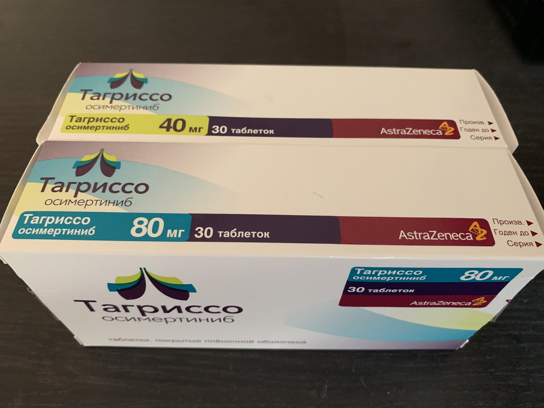 imgonline-com-ua-dexifULd8kr98I0EQ