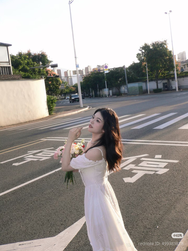 photo 6 2026 01 10 15 50 34