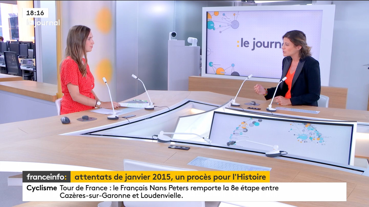 09.05 - 17.02.34 - Franceinfo  et tout est plus clair. Pas de descrip....ts_snapshot_15.16.597
