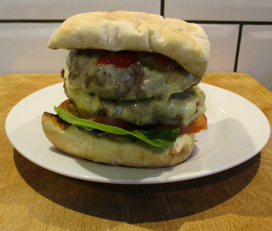 burger-Copy.jpg
