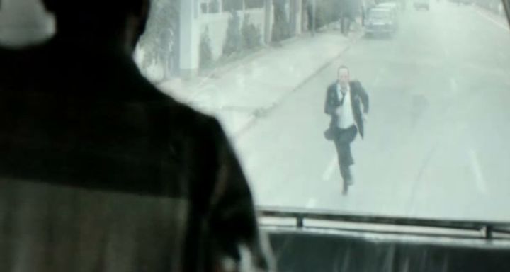 L.Intervention.2019..FRENCH.V2.HDCAM.XViD-SiXT33N.avi_snapshot_0