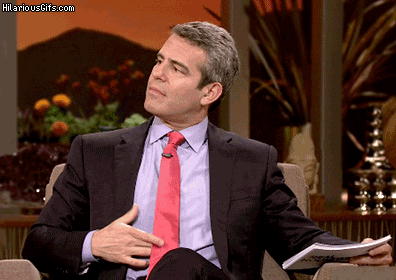 B9-CE3809-FEBB-40-FE-9-AD6-EF25-CC1-B9642.gif