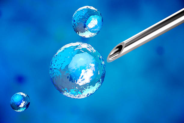 Heim Regenerative Medicine Center