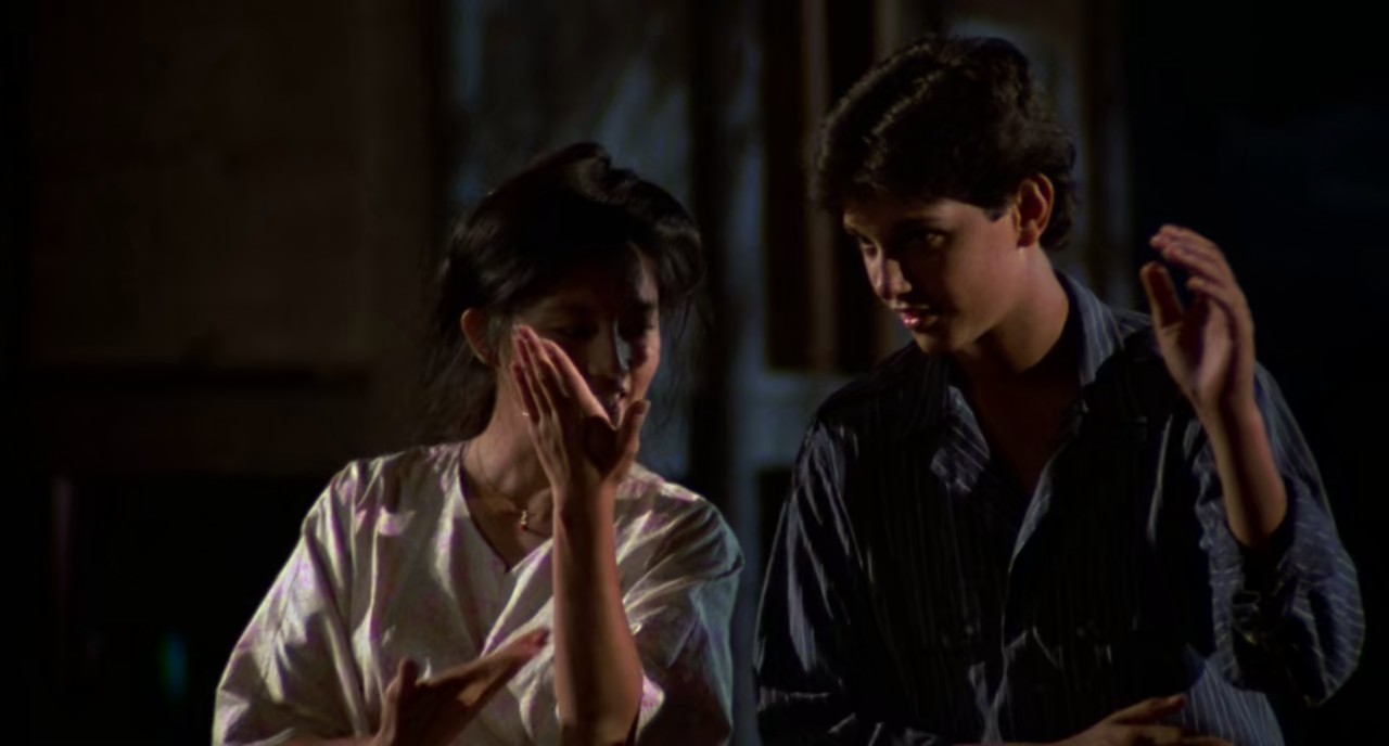 The-Karate-Kid-Part-II-1986-Blu-Ray-Hindi-English-720p-10bit-x265-HEVC-DDP-2-0-MSub-mkv-0002