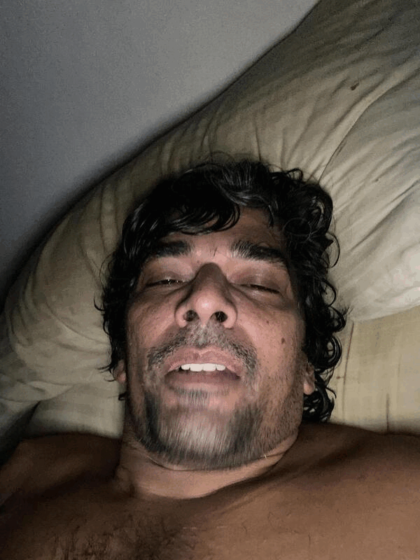 ezgif-4-c14ccdedfc.gif