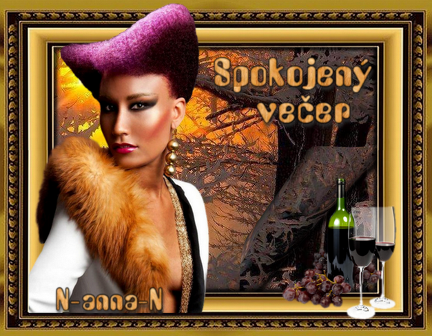 An den Beitrag angehängtes Bild: https://i.postimg.cc/xdhJqNBF/3113425145ubwo09.png