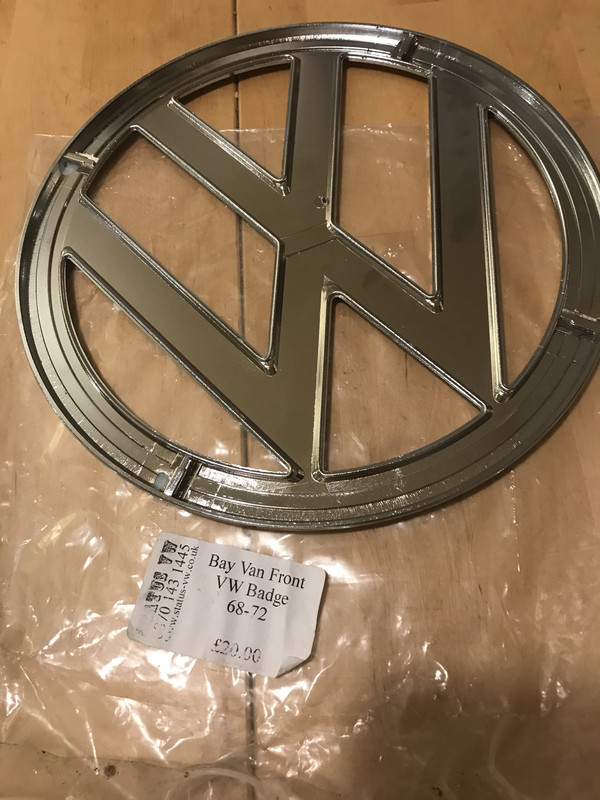 3FB5C595-E850-4852-BB33-C59DCF9EAE01