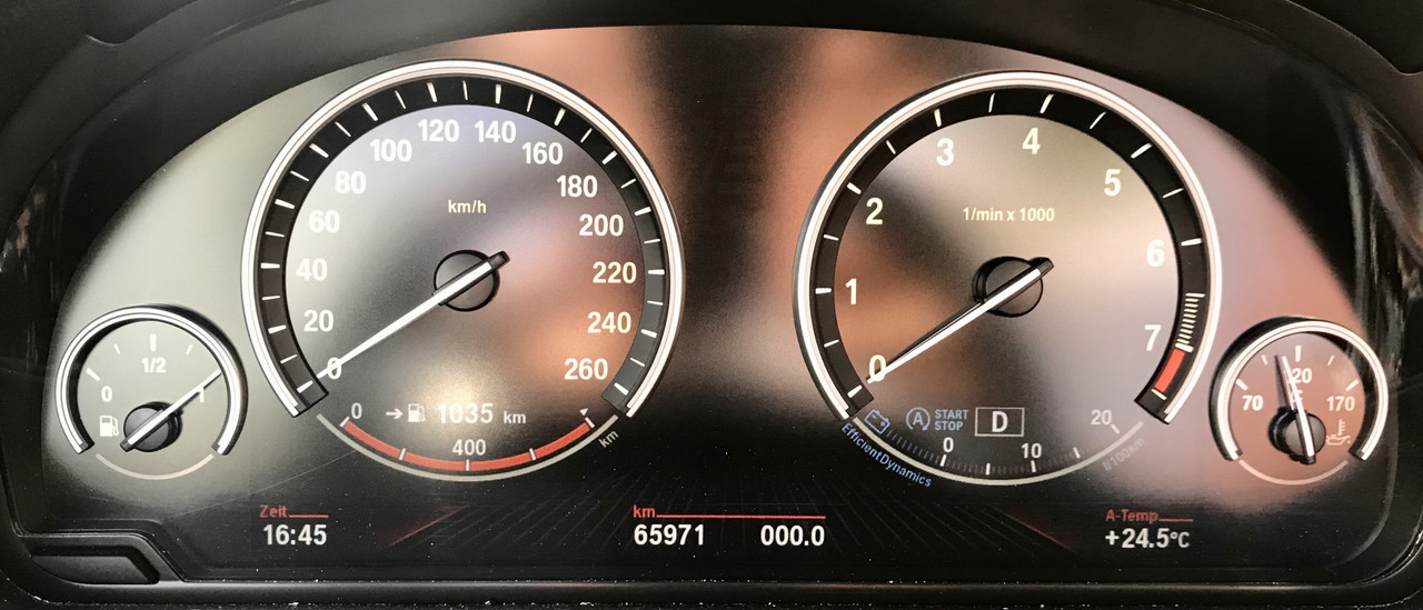 F559E7BF-A915-48F9-B806-CB4EC312935F