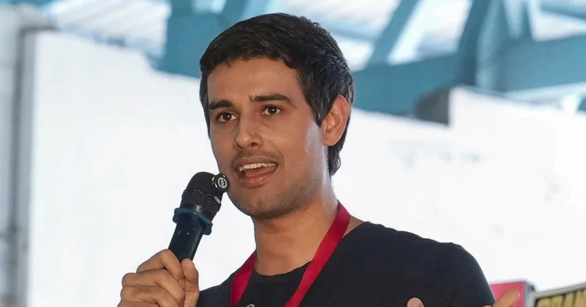 ‘আটক নয়, আমাকে অপহরণ করা হয়েছিল’