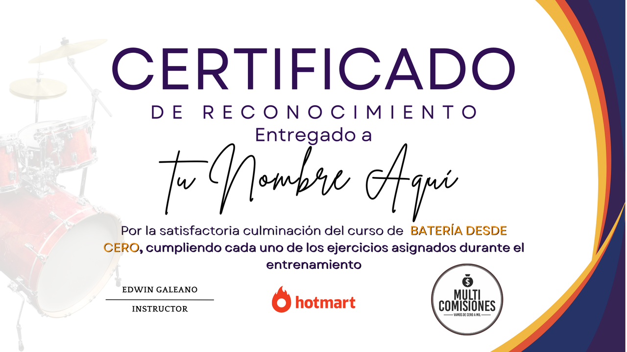 Hotmar ceritificado (1) (1)