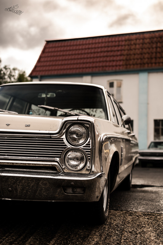 DSC_6646 1966 Plymouth Fury