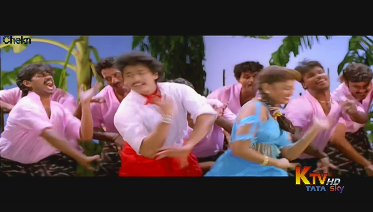 vlcsnap-2020-08-28-13h02m47s099