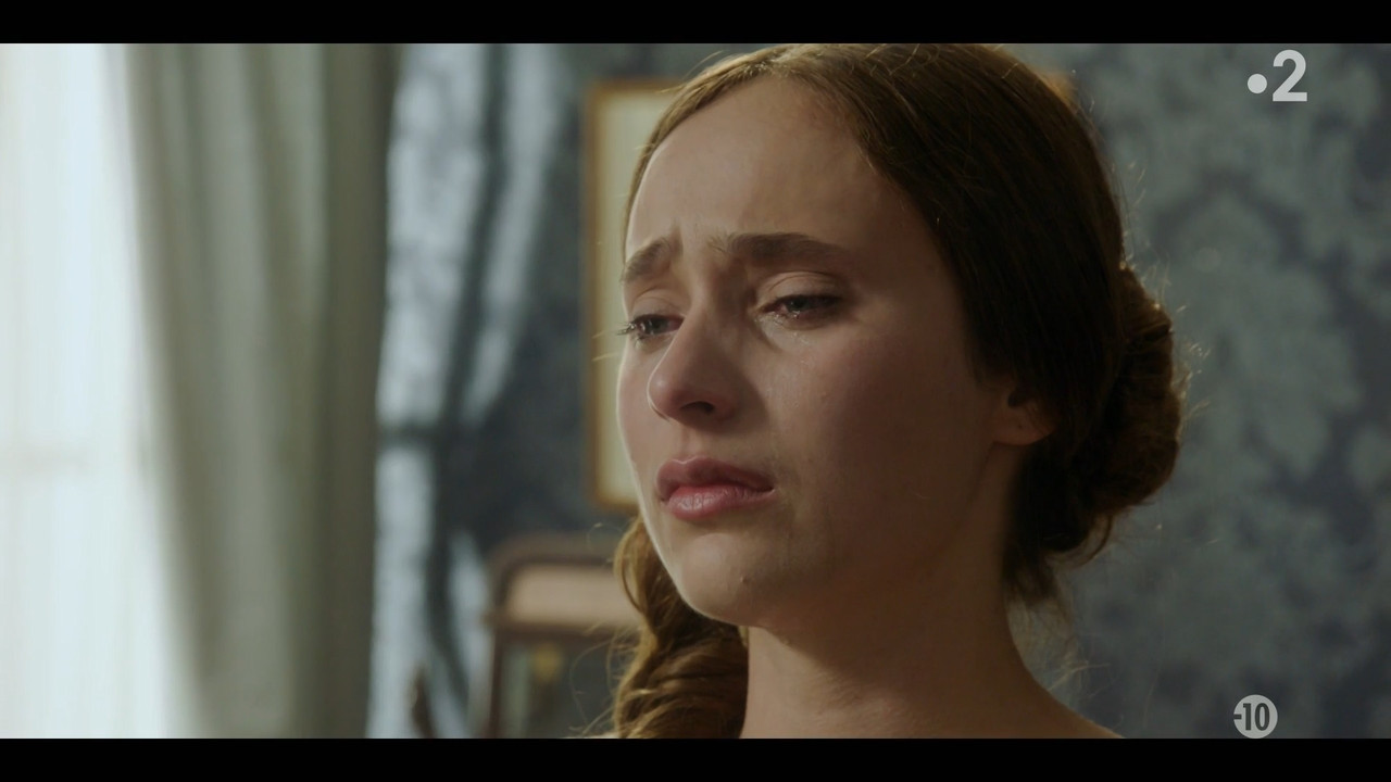 2021-12-13_21_05_Fr2_Emma-Bovary.mp4_snapshot_00.34.50.115