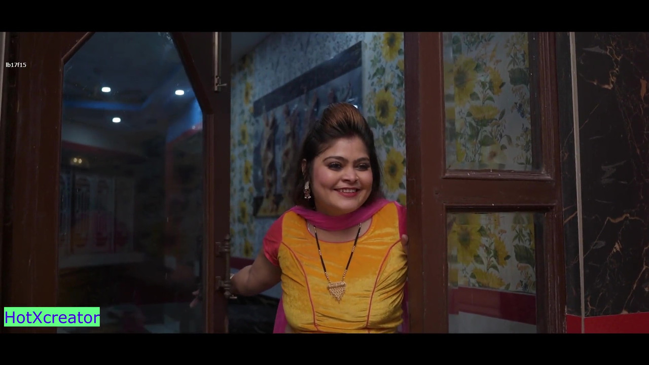 vlcsnap-2025-05-03-18h17m10s399