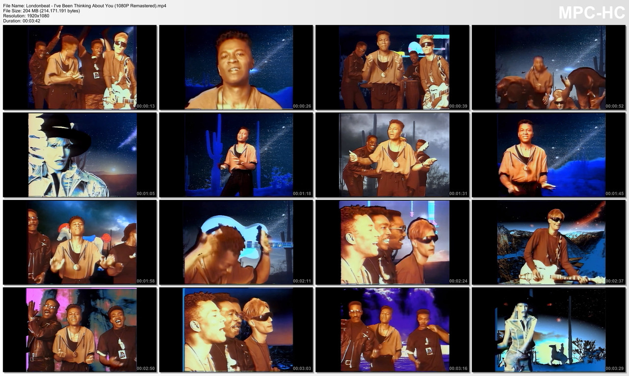 Londonbeat - I've Been Thinking About You (1080P Remastered).mp4_thumbs_[2023.06.18_22.28.38]