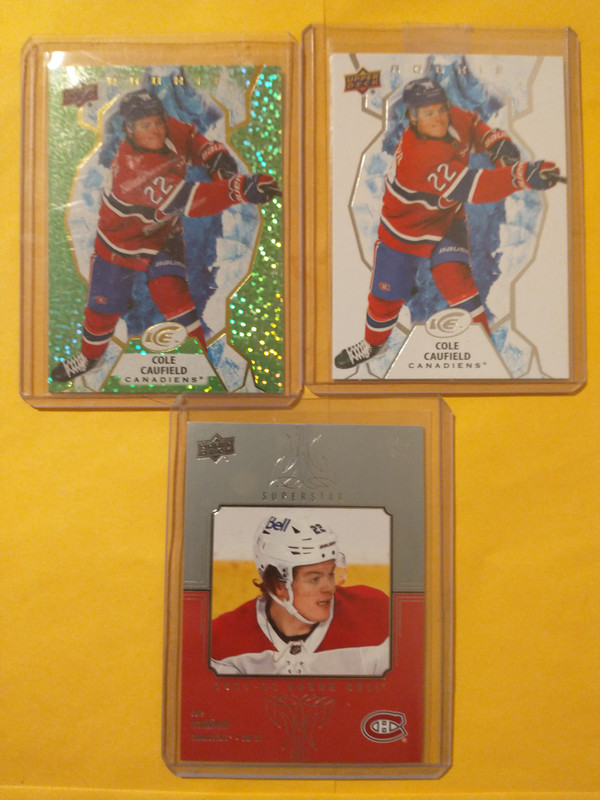 IMG_20250210_222233536