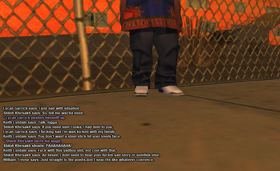 killa209.png