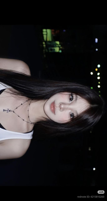 photo 24 2026 01 16 22 16 38