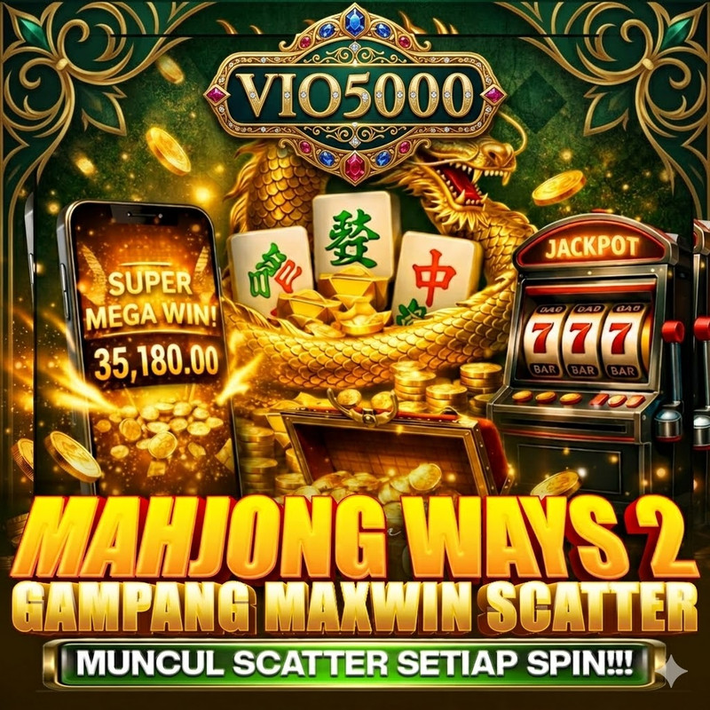 Product Illustration