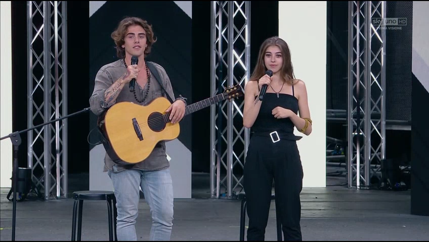 XF14.2020.Audizioni.01.HDTV.iTALiAN.AC3.480p.x264-SpyRo.mkv_snapshot_00.34.34_[2020.09.18_12.59.20]