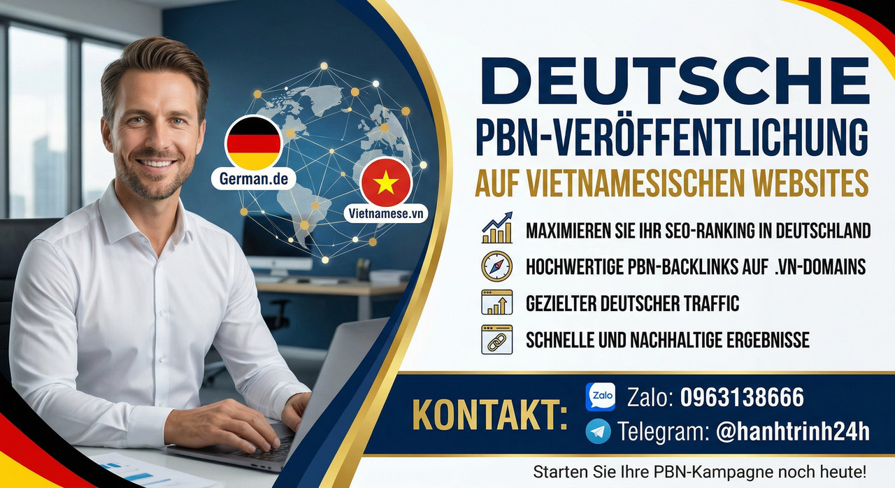 PBN-Deutsch-(5)