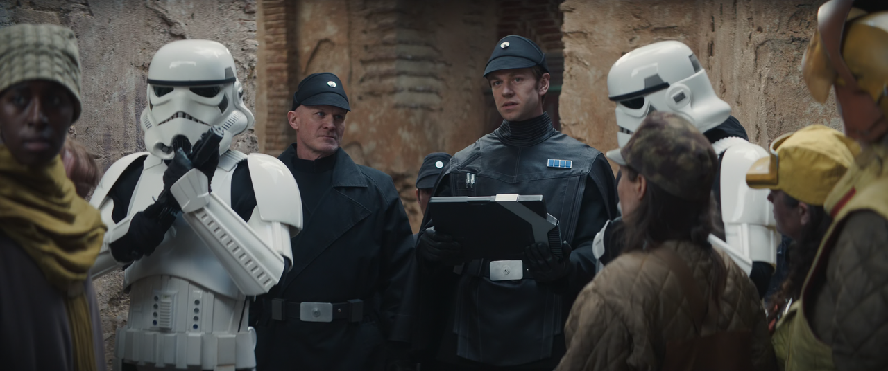 Star.Wars.Andor.S01E08.Narkina.5.2160p.10bit.DSNP.WEB-DL.DDP5.1.HEVC-Vyndros.mkv_snapshot_42.56_[202