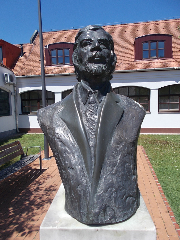 Tadeusz-Nowak-(Ewa-Fleszar)-2021-Kiskoros
