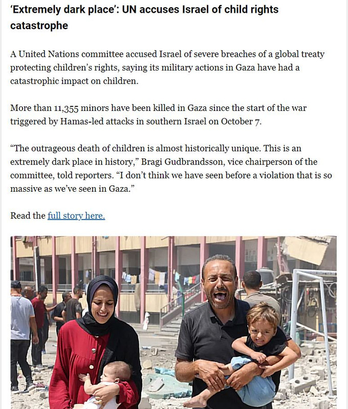 catastrophe.jpg