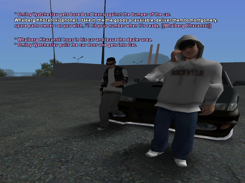 spacer.png
