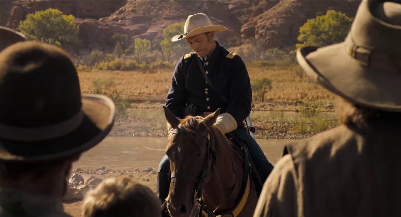 Horizon-An-American-Saga-Chapter-1-2024-English-WEBRip-1080p-x264-AVC-AC3-6ch-MSub-mkv-0001