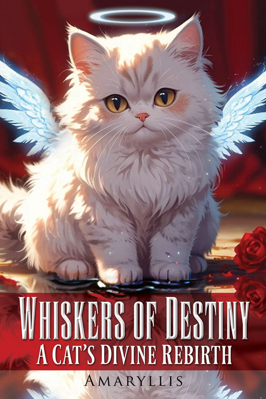 Whiskers-of-Destiny