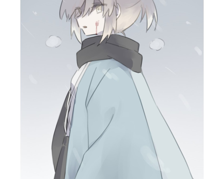 __okita_souji_and_okita_souji_fate_and_1_more_drawn_by_rkr4__sample-133e4a4292a04aeedbab7bf4a850441a